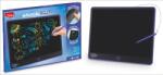 Verbatim Mágikus táblagép, színes, 16", MAPED CREATIV "Magical Tablet Maxi (IMAC906908)