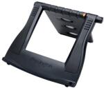 AUTO MOBIL Notebook állvány, újrahasznosított anyagból, KENSINGTON "SmartFit Easy Riser EQ (BME52805)