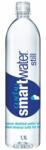 HELIT Okosvíz, szénsavmentes, 1, 1l, GLACEAU SMARTWATER (KHI351V)