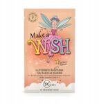 Dresdner Essenz Make a Wish csillámos fürdőpúder, 2x 60 g szett