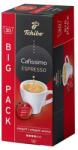 KRAUSE Kávékapszula, 30 db, TCHIBO "Cafissimo Espresso Elegant (KHK1081)