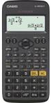 GLOBUS Számológép, tudományos, 379 funkció, CASIO "FX-350 CE X (GCFX350CEX)