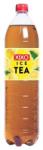 RESTO Üdítőital, szénsavmentes, 1500 ml, XIXO "Ice Tea", citromos fekete tea (KHI525V)