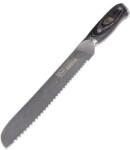 KW-TRIO Kenyérvágó kés, 20 cm, RESTO "Ogma 95342 (REOG95342)