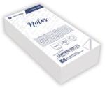 Victoria Technology Pincérblokk, 65x140x30 mm, sima VICTORIA OFFICE (LL31)