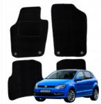 ArPlast Autószönyegek Volkswagen Polo V 2009-2017 autó ablaktörlő lapáthoz B