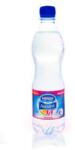 3L Ásványvíz, szénsavas, NESTLÉ AQUAREL, 0, 5 l (KHI148V)
