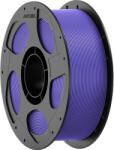 ANYCUBIC 3D Filament - PETG Filament Purple AHPEPO-102 (Lila, 1kg) (AHPEPO-102) - bbmarket