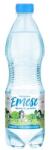 UNIPAP Ásványvíz, szénsavas, EMESE, 0, 5 l (KHI522V)