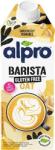 RS OFFICE Növényi ital, dobozos, 1 L, ALPRO "Barista", gluténmentes zab (KHTEJAGMZ)