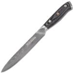 KW-TRIO Általános kés, 13 cm, RESTO "Ogma 95343 (REOG95343)