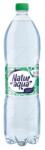 DJOIS Ásványvíz, enyhe, NATUR AQUA, 1, 5 l (KHI088V)