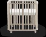  Stokke® Nighti Mini babaágy (705402)