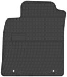 Wielganizator Sofőr gumiszőnyeg Opel Vectra C 2002-2008 hatchnack PilotPad rant-hoz
