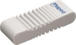 Xerox Radír, MAPED "Kidy Learn Concentration (IMA121800)