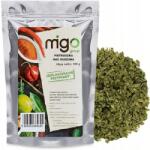 MIGOgroup Petrezselyem Szárított 100g MIGOgroup (5904541499185)