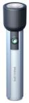 CSG Elemlámpa, LED, újratölthető, PHILIPS (PSFL1183)
