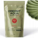  Polimer gipsz Fehér öntvény Creonit Aqua kemény művészi 1KG (209681)