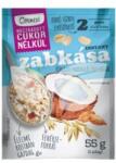 GASTROMAX Zabkása, 55 g, CORNEXI, mandulás-kókusz chia maggal, hozzáadott cukor nélkül (KHE343)