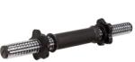 SCSports ScSPORTS® Egyszeres súlyzórúd 35 cm 30 mm króm (10000180) - gorillasports