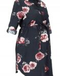 Bonprix Kismama Ruha ING__48 (931468)