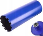 Stoner gyémánt lyukasztó 162mm 450mm beton kerámia kő (S12186)