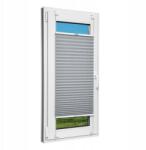 Osłony okienne Pliszé Roló Klasszikus Méretre Szabott Redőny 72x220 cm (PB 72X220)