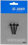 Jako pótalkatrész tűk Jako Basic pumpához, 3 darabos szett (T412H49)