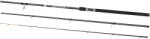 Brain Lanseta Lanseta Brain Champ SE 3.6m 150g (18585650) - pcone