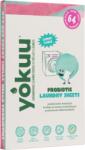  Mosópapír - levendula - Yokuu