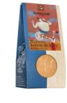  BIO Aladdin kávéfűszer 25 g - Sonnentor