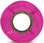 Bambu Lab Pla Filament Bambu Lab 1, 75 mm 1000 g lila (A00-P6-1.75-1000-splfree)