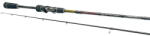 Pontoon21 Lanseta Lanseta Pontoon21 Fabula Tinta FBS862HF 2.59m 14-56g Fast (FBS862HF) - pcone