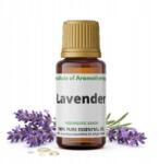 Instytut Aromaterapii Levendula illóolaj Instytut Aromaterapii alvás masszázs relaxáció 5 ml (117)