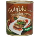 Yabra Galambok Paradicsomszószban 800G Mk (5901363662452)