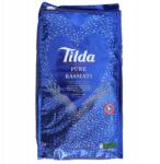 Tilda Tiszta Tilda basmati rizs 10 kg