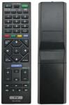 Utángyártott Sony RM-ED054 távirányító, utángyártott (RM-ED054)