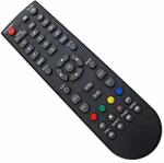 Utángyártott PIL6526 Távirányító DIGI Irdeto DCD4414 készülékhez, utángyártott (DCD4414)