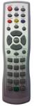 Philips univerzális tv távirányító