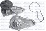 Dolz Honda Accord 08- 2.4 Vízpumpa H141/DOL