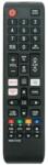 Utángyártott Samsung BN59-01315B távirányító prémium minőség! utángyártott SMART (PIL6233A)