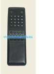 Utángyártott SHARP CT321 távirányító TV-hez, utángyártott (CT321)