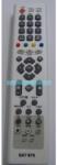 Ferguson PIL5424 SAT975 Távirányító FERGUSON beltérihez, HF8900HD, HF8800HD (PIL5424)