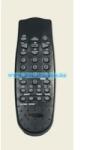 Utángyártott Philips RC0761 RC0764 távirányító (RC0764)
