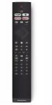 Philips PIL6489 398GR10BEPHN0067BC PHILIPS Smart TV távirányító, eredeti BRC0984510/01 (BRC0984510/01)
