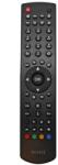 Utángyártott Orion RC1912 VESTEL TECHNIKA távirányító prémium minőség! utángyártott