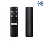 TCL RC802V távirányító, infrás (RC802V)