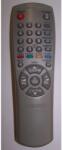 Toshiba PIL5110/A RC00083B SAMSUNG távirányító (PIL5110/A)