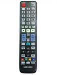 Samsung AH59-02291A DVD távirányító (PIL5901)