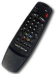 Utángyártott BEKO RC-SB távirányító ROYAL (RC-SB)